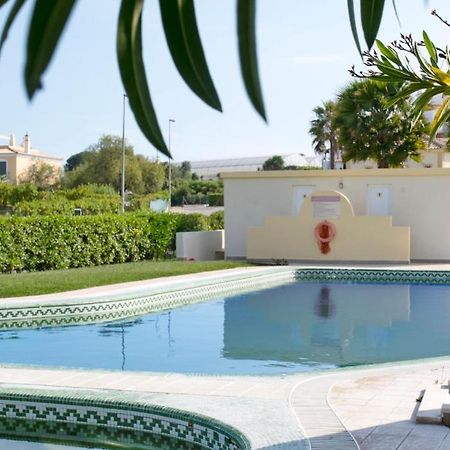 Pool&Garden Village-near beach Albufeira Exterior foto