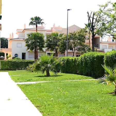 Pool&Garden Village-near beach Albufeira Exterior foto
