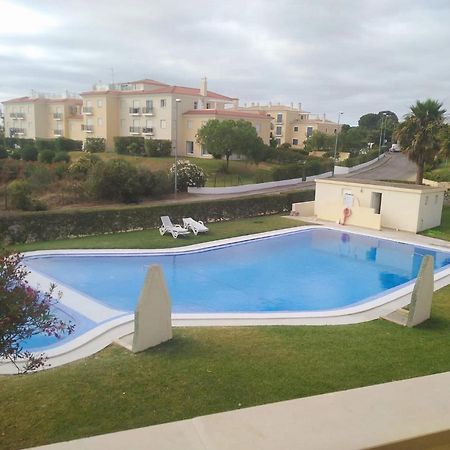 Pool&Garden Village-near beach Albufeira Exterior foto