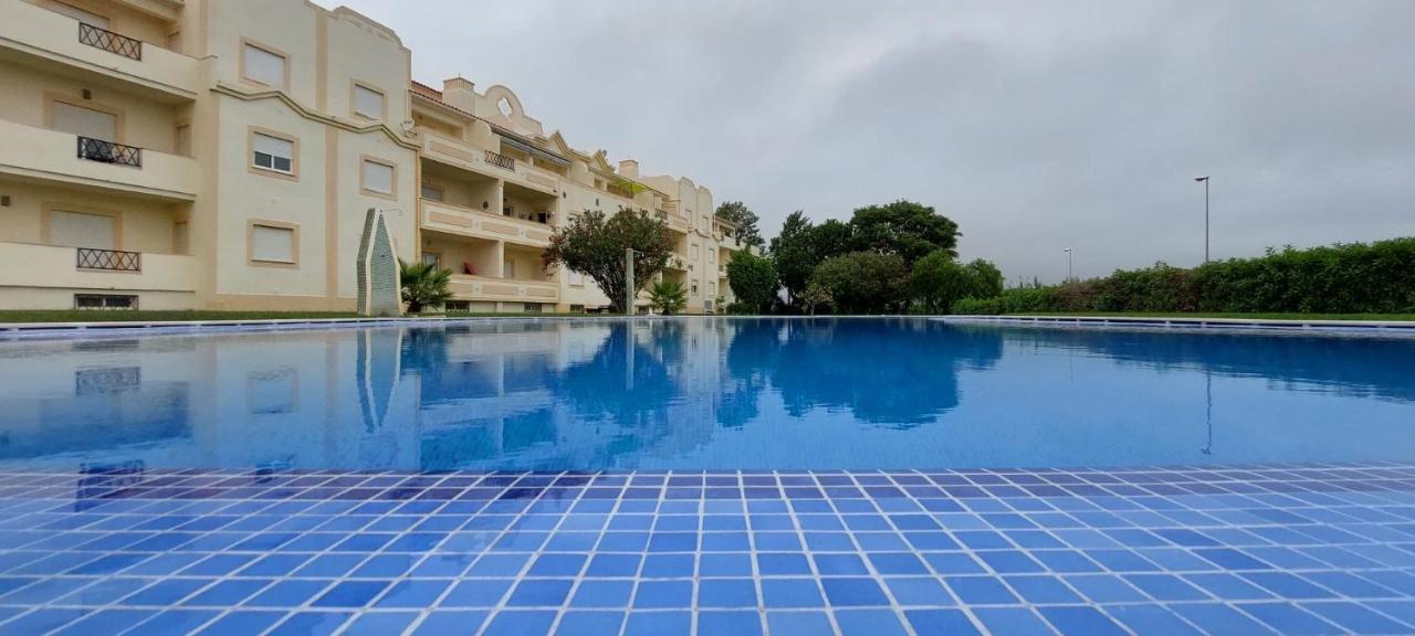 Pool&Garden Village-near beach Albufeira Exterior foto