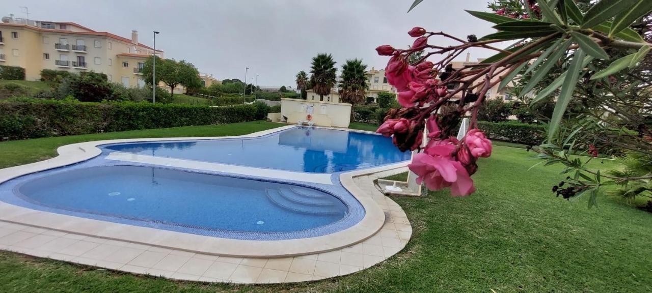 Pool&Garden Village-near beach Albufeira Exterior foto